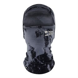 Mons Royale Santa Rosa Merino Flex 200 Balaclava