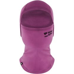 MONS ROYALE Santa Rosa Merino Flex 200 Balaclava