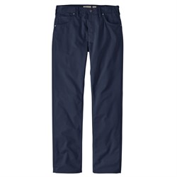 Patagonia Performance Twill Jeans