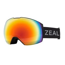 Zeal Cloudfall Goggles