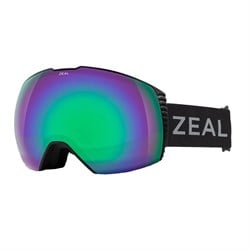 Zeal Cloudfall Goggles