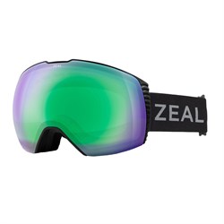 Zeal Cloudfall Goggles