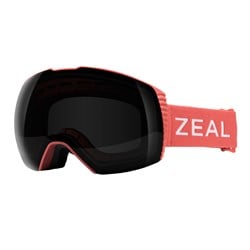 Zeal Cloudfall Goggles