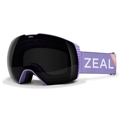 Zeal Cloudfall Goggles