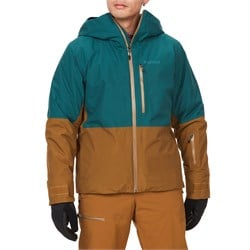 Marmot Lightray GORE-TEX Jacket - Men's