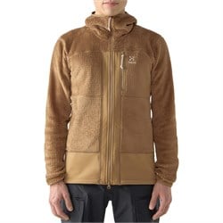 Haglöfs Vassi Midweight Hoodie - Men's
