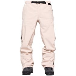 L1 Axial Pants