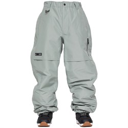 Volcom V.CO Hunter Pants - Men's