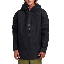 Dakine Stoker GORE-TEX 3L Jacket