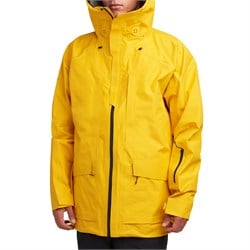 Dakine Stoker GORE-TEX 3L Jacket - Men's