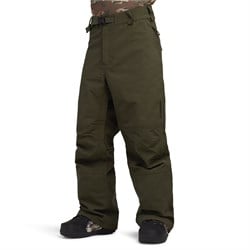 Dakine A-1 Pants - Men's