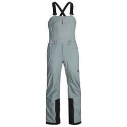 Outdoor Research Carbide Tall Bibs - Men's