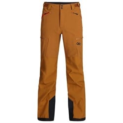 Outdoor Research Trailbreaker Tour Pants