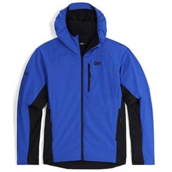 Outdoor Research Deviator Hoodie - Men's