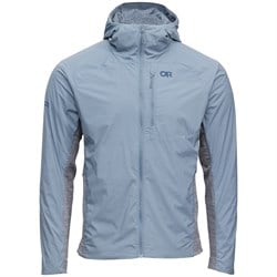 Outdoor Research Deviator Hoodie - Men's