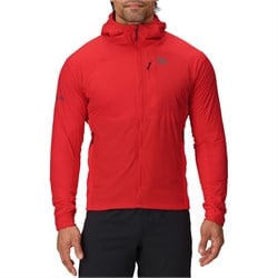 Outdoor Research Deviator Hoodie - Men's