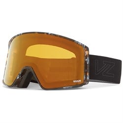 Von Zipper Velo VFS Goggles