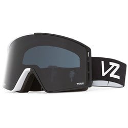 Von Zipper Mach VFS Goggles