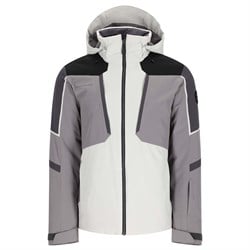 Obermeyer Foundation Jacket - Men's