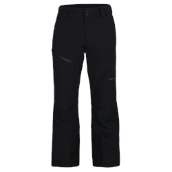Obermeyer Force Short Pants - Men's