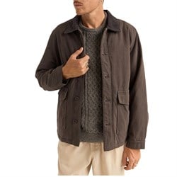 Rhythm Type-12 Jacket - Men's