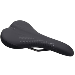 WTB Volt Saddle - Chromoly