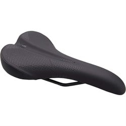 WTB Rocket Saddle - Steel