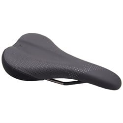 WTB Koda Saddle - Chromoly - Women's