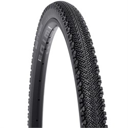 WTB Venture Tire - 700c