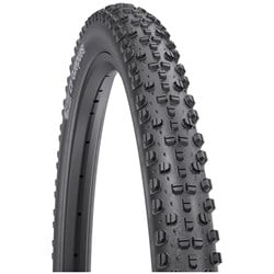 WTB Sendero Tire - 650b