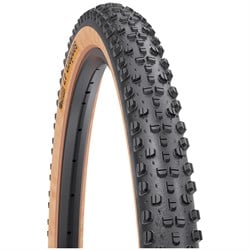 WTB Sendero Tire - 650b