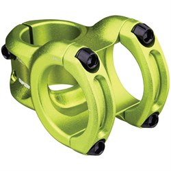 Spank Spoon 350 Stem