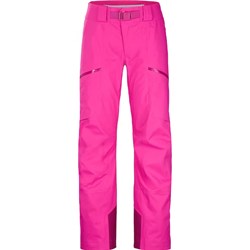 Arc'teryx Sentinel Pants - Women's