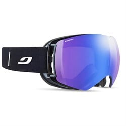 Julbo Lightyear Goggles