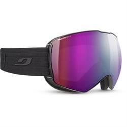 Julbo Lightyear Goggles