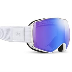 Julbo Lightyear Goggles
