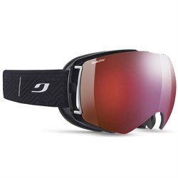 Julbo Lightyear OTG Goggles
