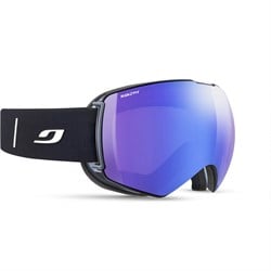 Julbo Lightyear OTG Goggles