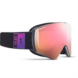 Julbo Razor Edge Goggles