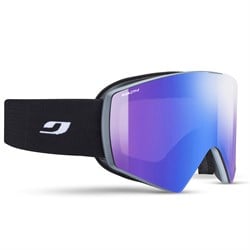 Julbo Razor Edge Goggles