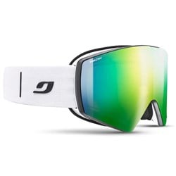 Julbo Razor Edge Goggles