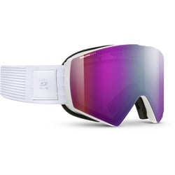 Julbo Razor Edge Goggles