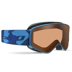 Julbo Atome Goggles - Kids'