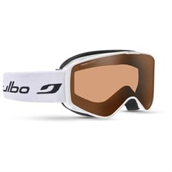 Julbo Atome Goggles - Kids'