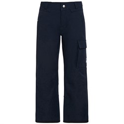 namuk Crusade Snow Pants - Kids'