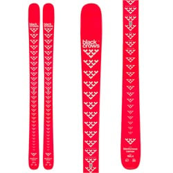 Black Crows Camox Skis 2024