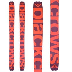 black-crows-nocta-skis-2024-.jpg