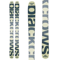 Black Crows Anima Skis 2024 | evo