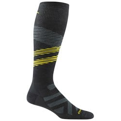 Darn Tough Pennant RFL Ultra-Lightweight OTC Socks