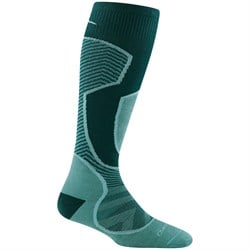 Darn Tough Outer Limits Lightweight OTC Socks - Women's